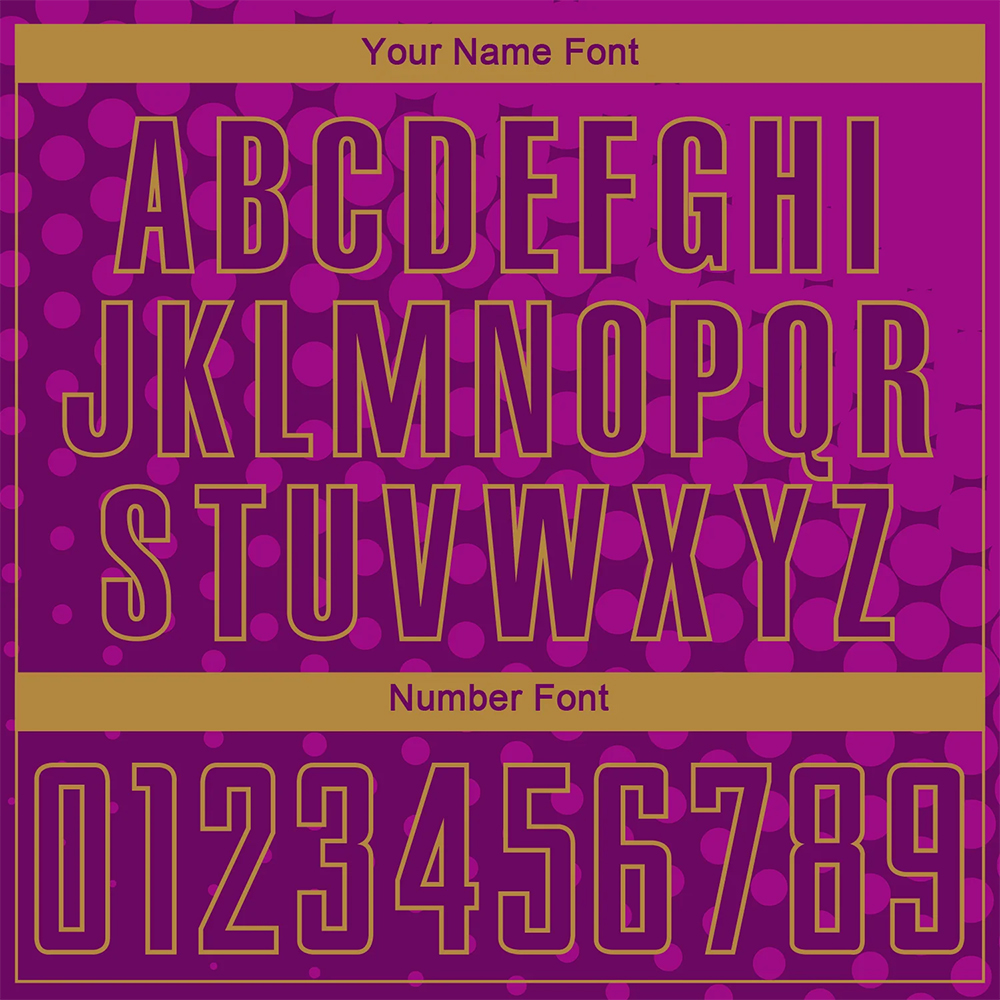 Sublimation Soccer Uniforms